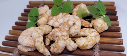 魚也是會駝背